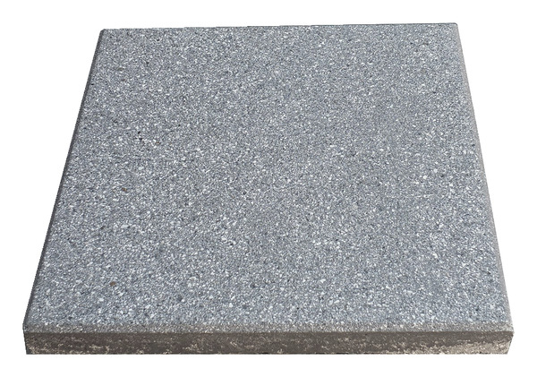 Dalle beton 40x40 brico depot Dalle beton 40x40 brico depot