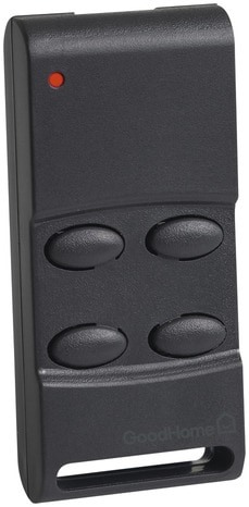 Porte téléphone universel sur aérateur - larg. 58 - 85 mm