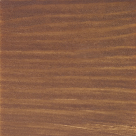 Lasure classique ton chêne moyen 5 L - V33 - Brico Dépôt