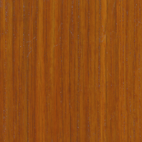 Vernis marin satin ambre 2,5 l extérieur – intérieur - Syntilor - Brico Dépôt