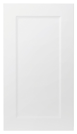 Façade cuisine 1 porte 