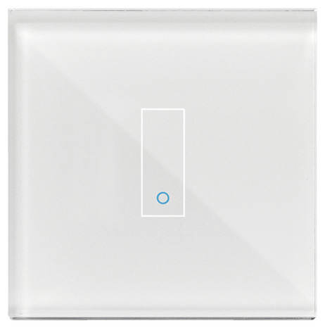 Interrupteur Lotty Blanc Brico Depot Interrupteur Lotty Blanc Brico Depot