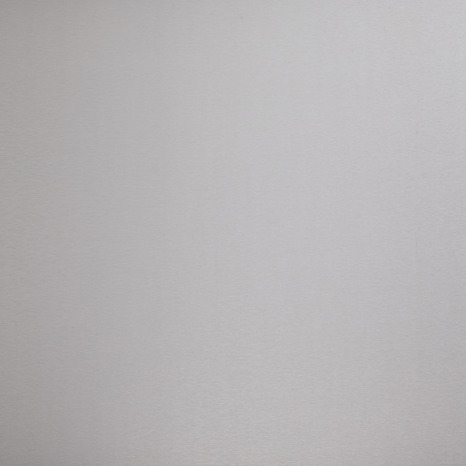 Crédence réversible cuivre / inox - l.200 x H.60 cm ep 3 mm - Cooke and Lewis - Brico Dépôt