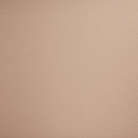 Crédence réversible cuivre / inox - l.200 x H.60 cm ep 3 mm - Cooke and Lewis - Brico Dépôt