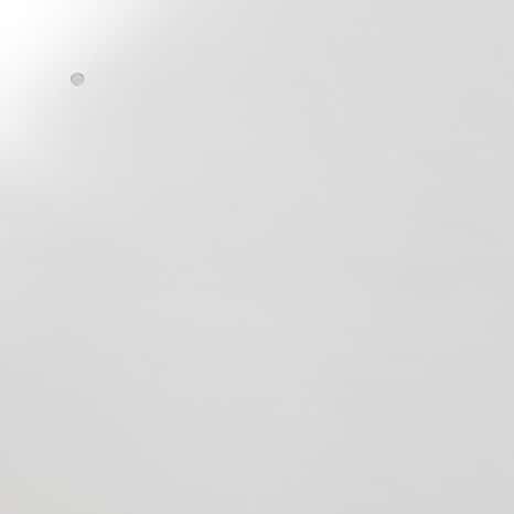 Fond de hotte Kasei gris - l.60 x H.80 cm ep 10 mm - Brico Dépôt