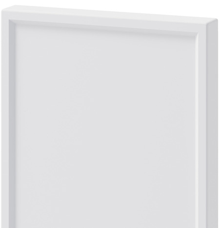 Façade cuisine 1 porte 