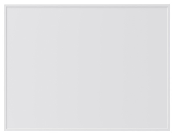 Façade cuisine électro 