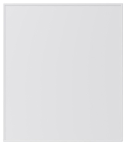 Façade cuisine électro 