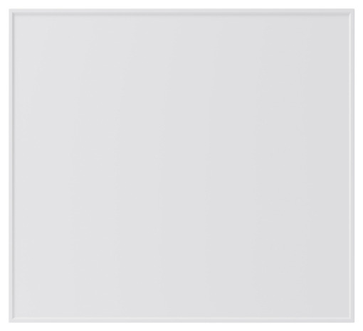 Façade cuisine électro 