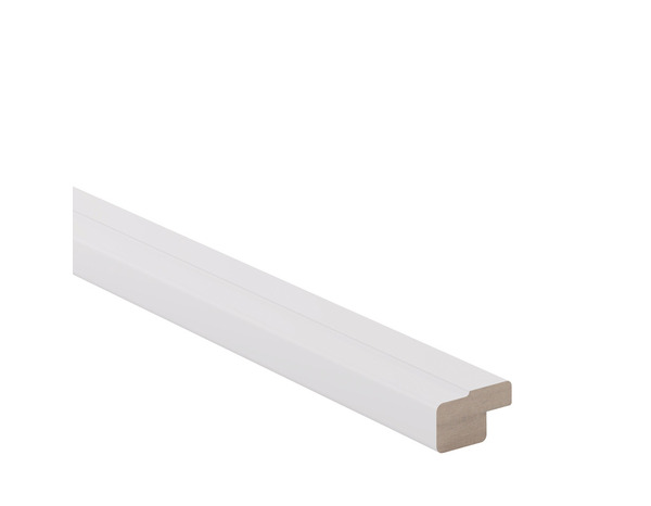 Corniche cache-lumière 