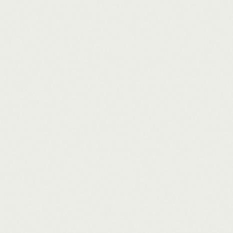 Bande de chant blanc L. 240 cm x l. 3,0 cm - Brico Dépôt