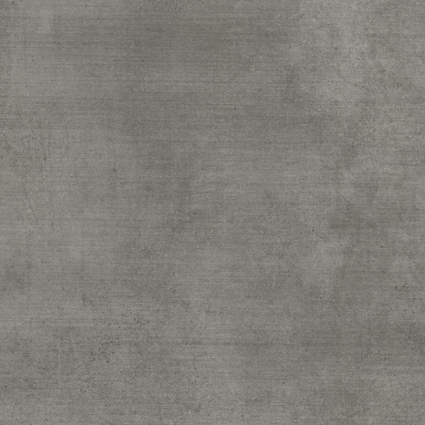 Bande de chant imitation pierre claire L. 240 cm x l. 3,0 cm - Brico Dépôt