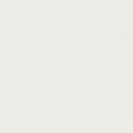 Bande de chant "Kala" blanc L. 300 cm x l. 3,0 cm - GoodHome - Brico Dépôt