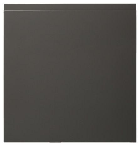 Façade cuisine électro H62 