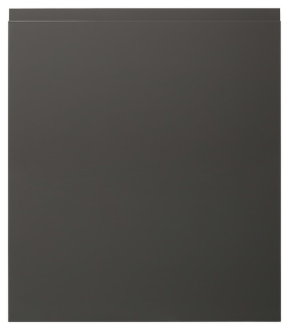 Façade cuisine électro 