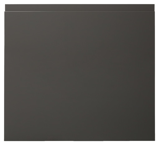 Façade cuisine électro 