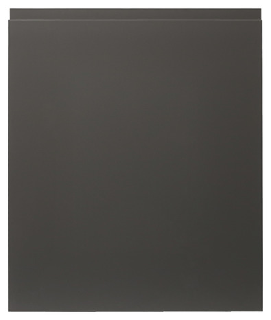 Façade cuisine 1 porte 