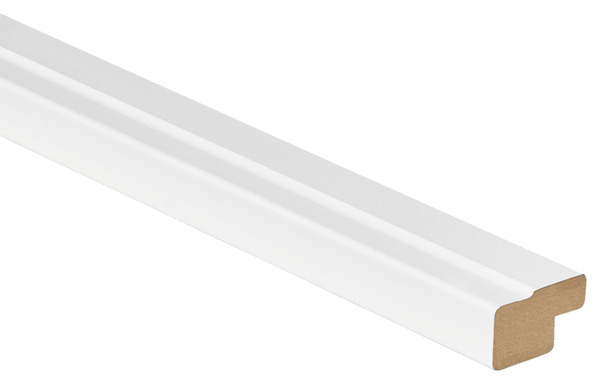 Corniche cache-lumière 