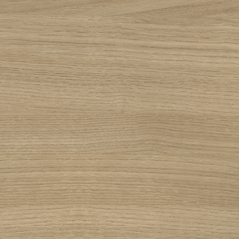 Bande de chant effet bois clair L. 300 cm x l. 4,2 cm - Cooke and Lewis - Brico Dépôt