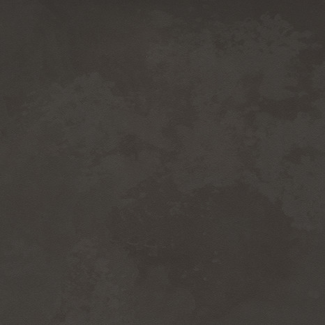 Bande de chant "Algiata" aspect ardoise L. 300 cm x l. 2,4 cm - GoodHome - Brico Dépôt