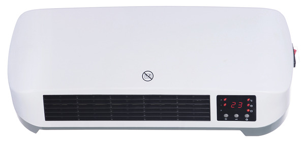 34+ Notice radiateur ceramique brico depot