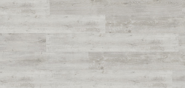 Sol stratifié chêne Florano L. 138,3 x l. 19,3 cm. Ép. 7 mm - Brico Dépôt