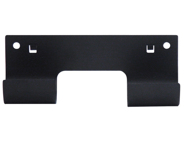 Porte perceuse H. 8,25 cm, charge maxi. 3 kg - MAGNUSSON - Brico Dépôt