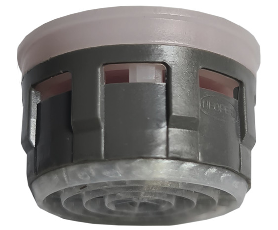 Mousseur aérateur à robinet - GoodHome - Brico Dépôt