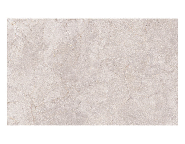 Carrelage mural "Ideal marble" beige - l. 25 x L. 40 cm - Brico Dépôt