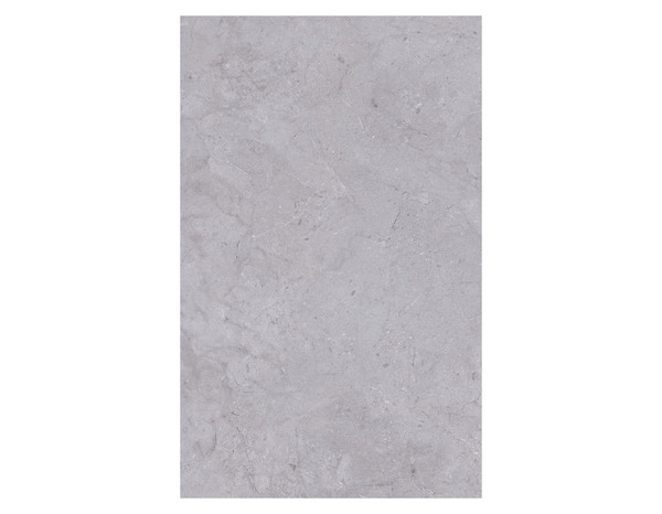 Carrelage mural "Ideal marble" gris - l. 25 x L. 40 cm - Brico Dépôt