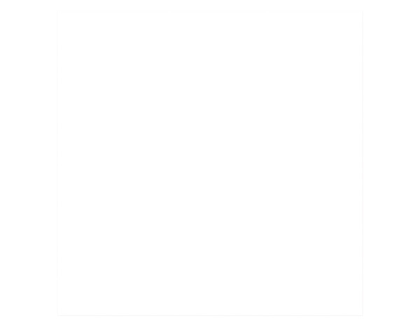 Carrelage mural "Glina" blanc - l. 15 x L. 15 cm - GoodHome - Brico Dépôt