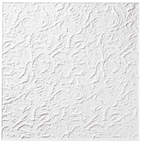 Dalle Plafond Polystyrene Couleur