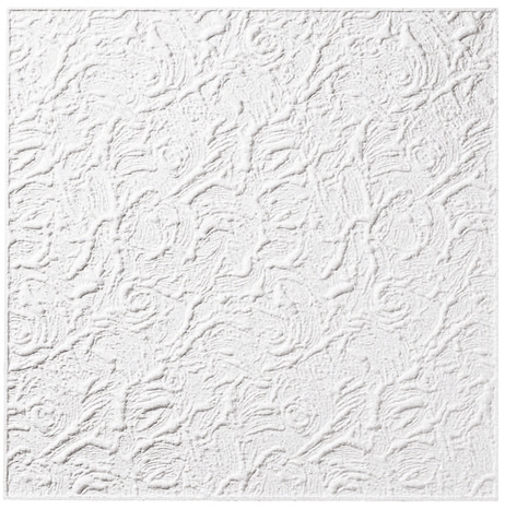 Dalle Plafond Polystyrene Bricomarche Prix