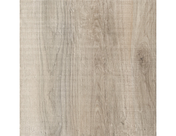 Carrelage extérieur Larix gris - Brico Dépôt