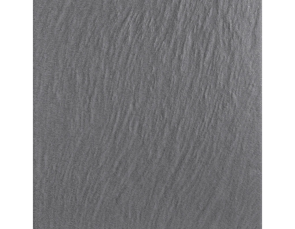 Carrelage de sol extérieur "Ardesia" - Brico Dépôt