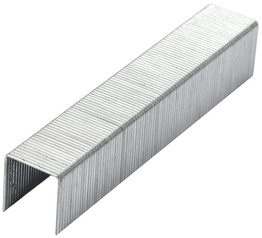 Boite de 1000 agrafes légères - 12 mm - MAGNUSSON - Brico Dépôt