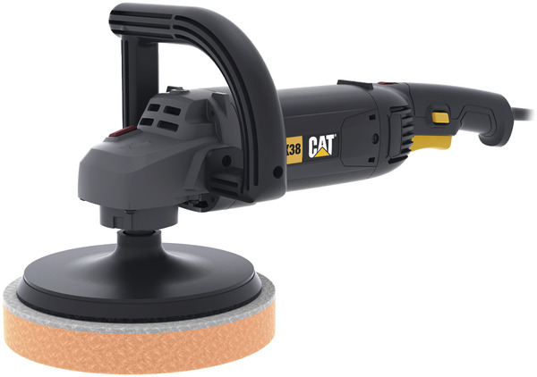 1300w 180mm Polisseuse Dx38 Brico Depot 1300w 180mm Polisseuse Dx38 Brico Depot