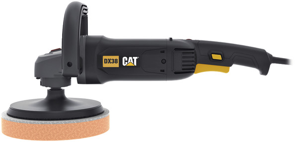 1300w 180mm Polisseuse Dx38 Brico Depot 1300w 180mm Polisseuse Dx38 Brico Depot