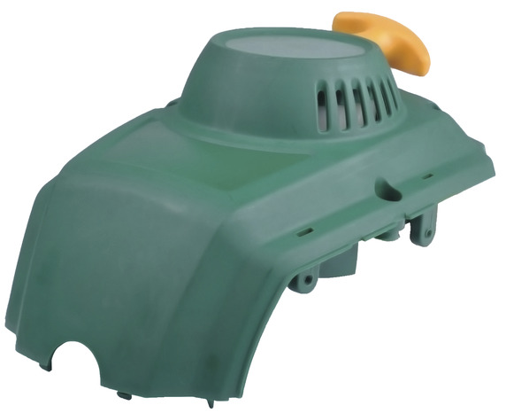 Cordon taille haie (FPHT26-4) - lanceur - Brico Dépôt