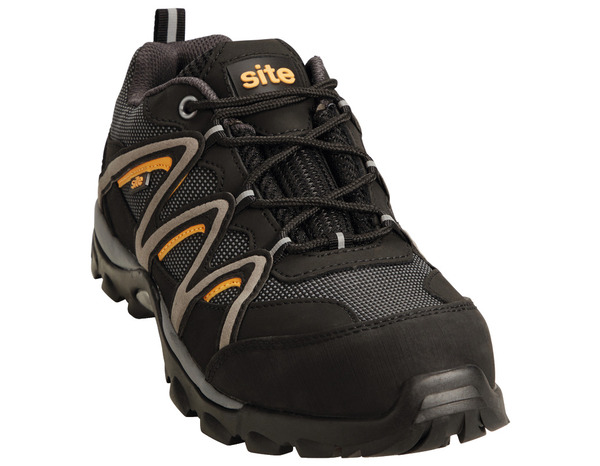 chaussure securite site