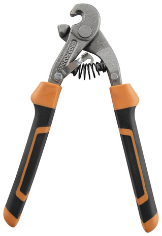 Pince Perroquet pour Carrelage - MAGNUSSON - Brico Dépôt