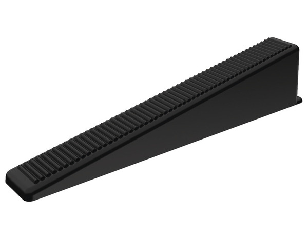 100 Calles Croisillons Niveleurs - Diall - Brico Dépôt