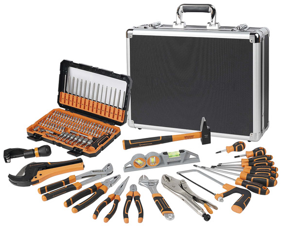 Valise Aluminium Brico Depot Free Shipping Off75 In Stock Valise Aluminium Brico Depot Free Shipping Off75 In Stock