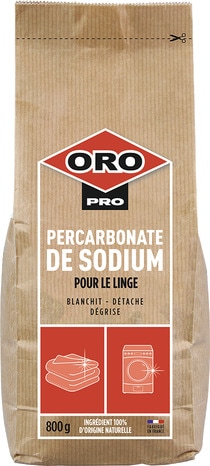 Percarbonate de sodium couvercle poudreur 1kg – PERCARBONATE