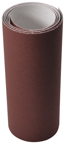 U. Fit rouleau meule 150 x 16 x 12,7 mm grains 36 - Universal - Brico Dépôt