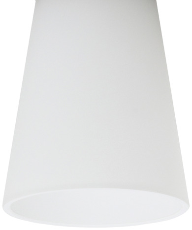 Applique Mural "Dudhon" G9 - GoodHome - Brico Dépôt