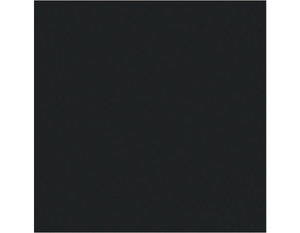 Peinture extérieur métal 2,5 L noir brillant glycero - Brico Dépôt