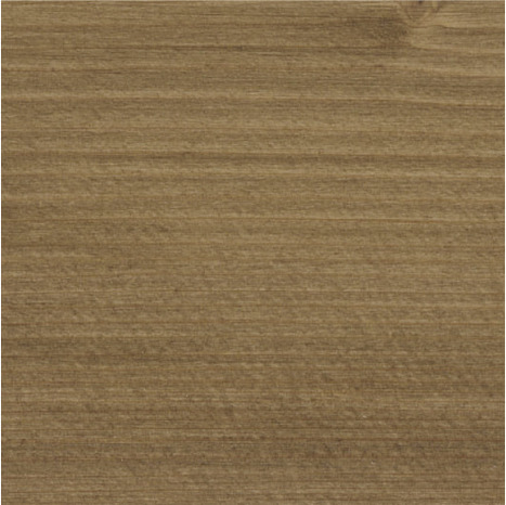 Lasure chêne moyen 0,75 L - satin - Evalux - Brico Dépôt