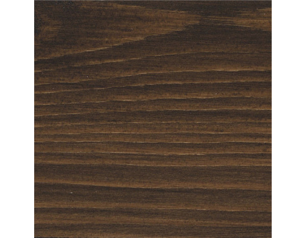 Lasure chêne foncé 0,75 L satin - Evalux - Brico Dépôt