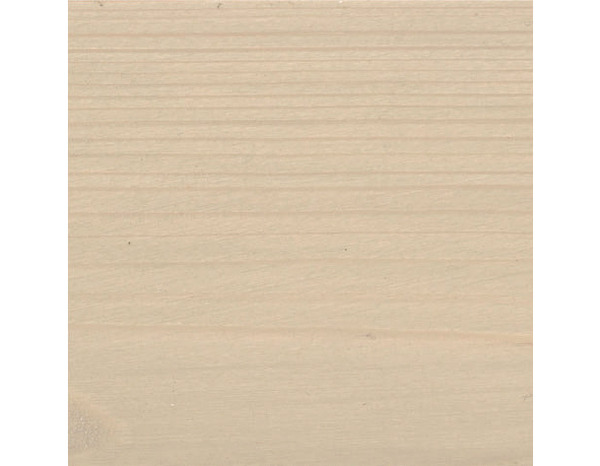 Lasure chêne clair 5 L satin - Evalux - Brico Dépôt